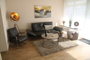 ت لفزيون، ستيريو