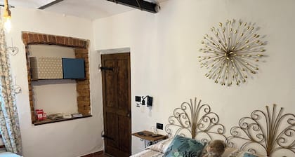 Orchid Private Room with private bathroom