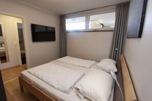 2 habitaciones y wifi gratis 