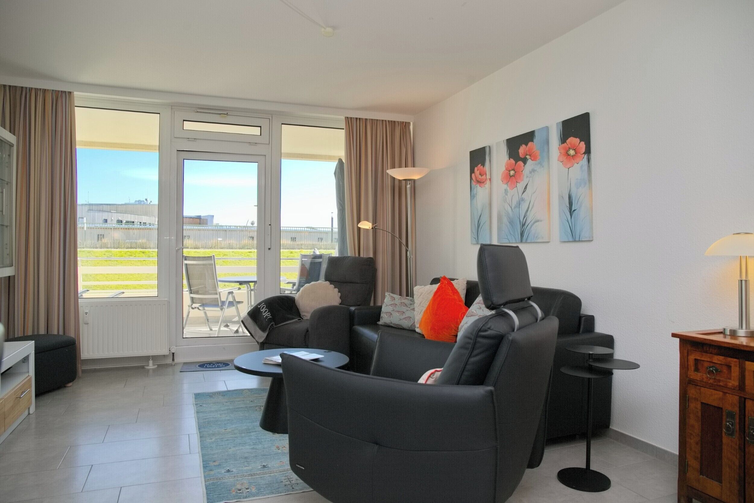 تلفزيون، ستيريو