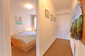 1 habitación y wifi gratis 