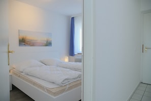 1 quarto, Wi-Fi de cortesia