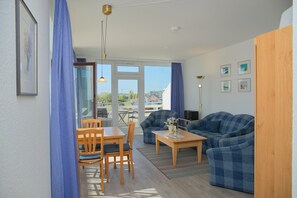 电视、立体声音响