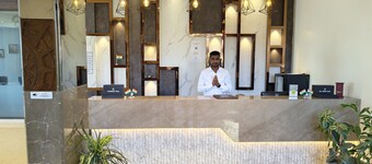 VITS Panchgani