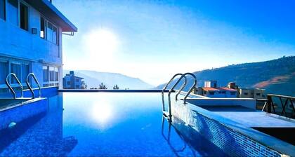 VITS Panchgani