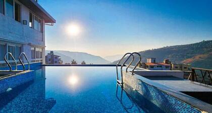 VITS Panchgani