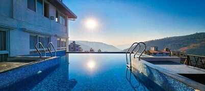 VITS Panchgani