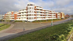 Eksteriør