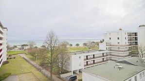 Uklassifisert bilde, 5 av 17, knapp