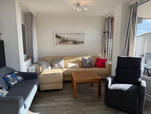 Dvd-afspiller, stereoanlæg