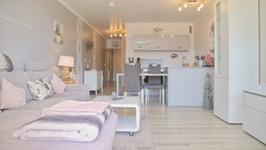 Oppholdsområde