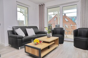 电视、立体声音响