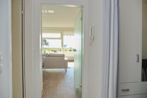 Interior - Goldene Ruh App. 103 Inkl. Wlan (Grömitz)