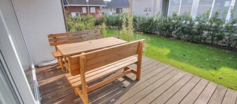 Casa Cosi Inkl. Wlan