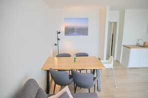 Speisen