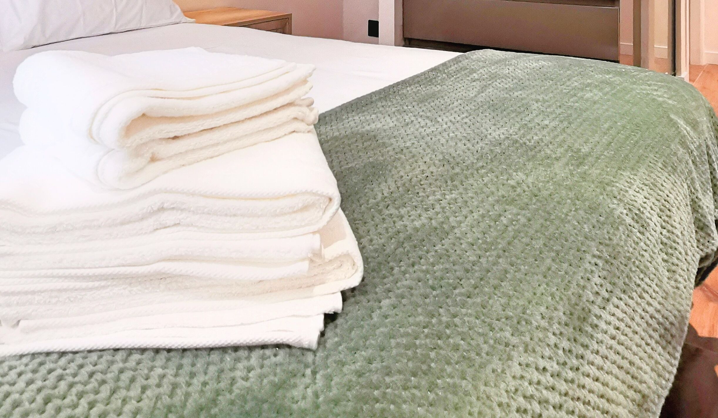 Foto - MOONTEN Boutique Stay