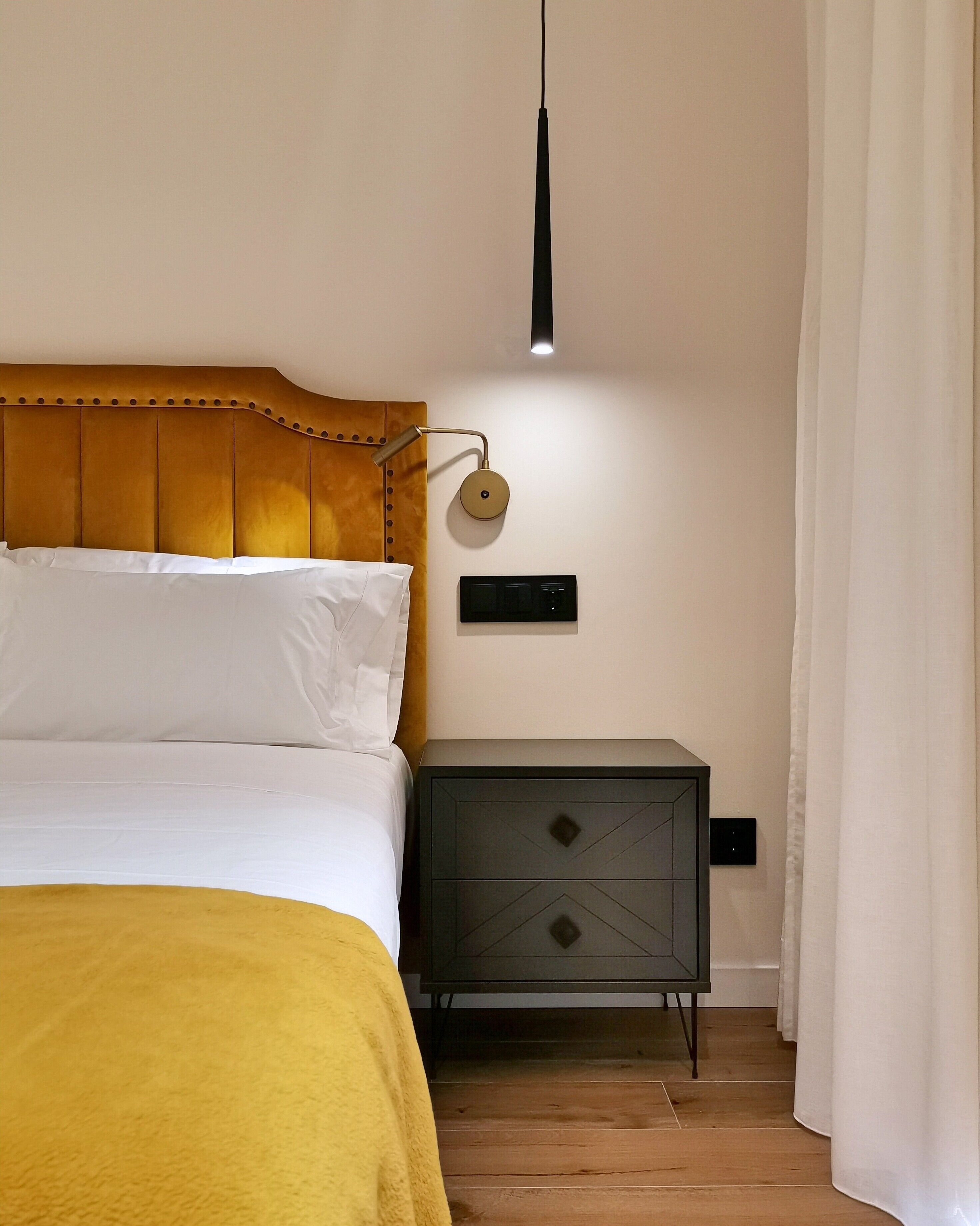 Foto - MOONTEN Boutique Stay