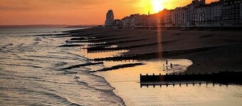 Gensing Lodge A Beautiful 3 Bedroom Boutique. Award Winning! 