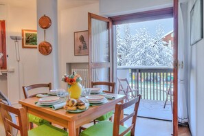 Servei de restauració