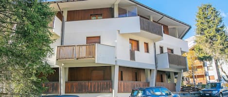 Family Apartment, Multiple Bedrooms (Snow White) | Exterior