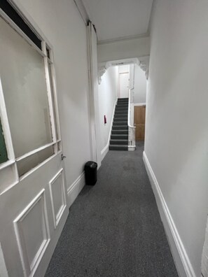 Lobby - Labyrinth By Habitat101 (Stockton-on-Tees)