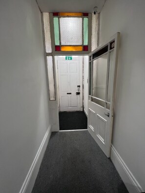 Lobby - Labyrinth By Habitat101 (Stockton-on-Tees)