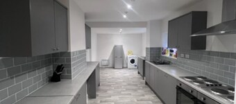 ลาบิรินธ์ โดย Habitat101