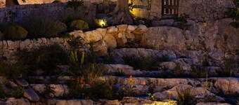 MASSERIA SAN PAOLO GRANDE