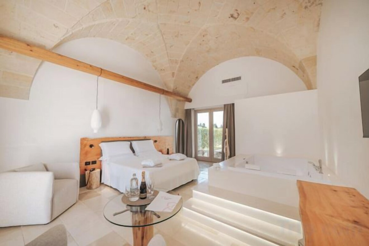 Sábanas italianas Frette y ropa de cama de alta calidad