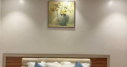 Ghzali Homes for Residential Units