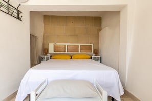 House - 3673 Trullo Antica Puglia by Perle di Puglia (San Michele Salentino)