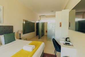 Nicht klassifiziertes Bild, 3 von 6, Schaltfläche