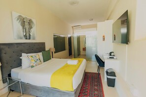 Nicht klassifiziertes Bild, 2 von 6, Schaltfläche