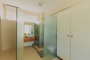 Nicht klassifiziertes Bild, 5 von 6, Schaltfläche