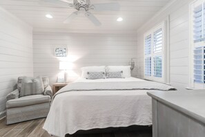 5 habitaciones, tabla de planchar con plancha y wifi gratis 