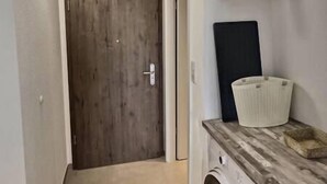 Uklassifisert bilde, 5 av 8, knapp