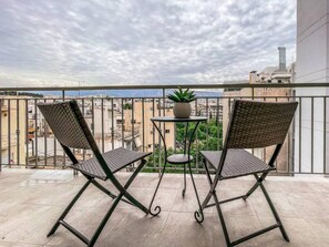 Exterior - Amazing View 2BR Apartment Heart of Athens (Athens)