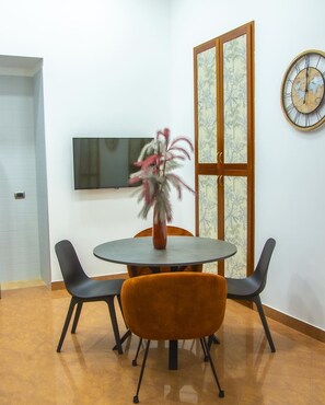 Servei de restauració