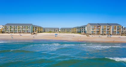 Surf Condos