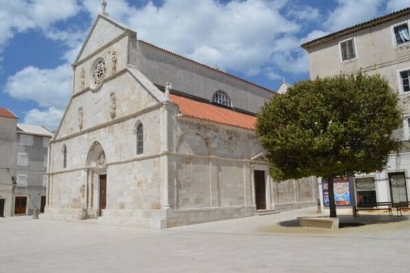SevÀrdhet