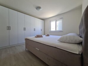 1 chambre