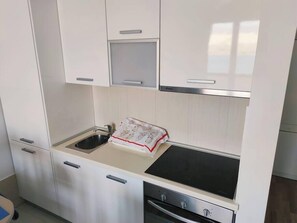 Eget kök