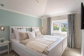 1 habitación 