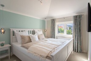 1 habitación
