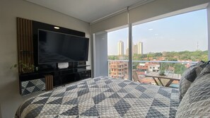 Basic Loft