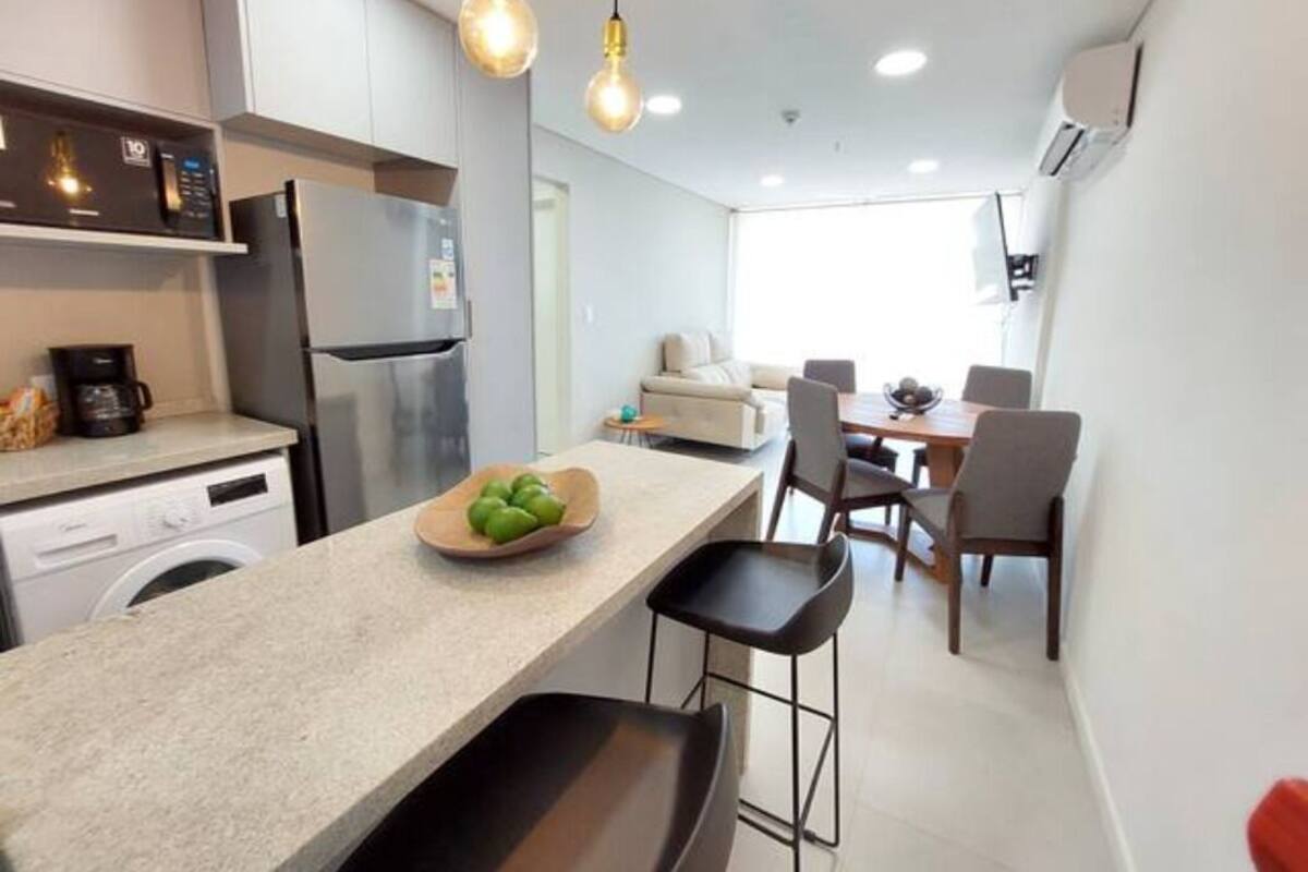 Superior Apartment | WiFi (free), bed sheets