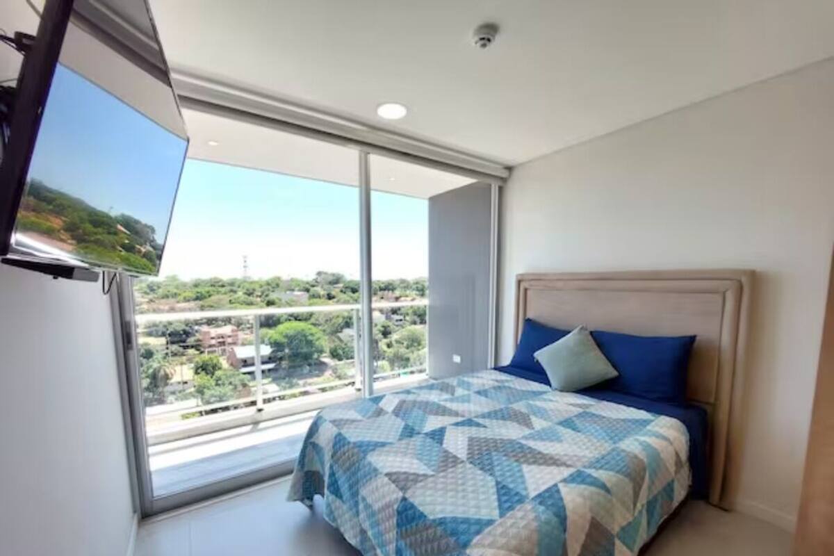 Traditional Loft | WiFi (free), bed sheets
