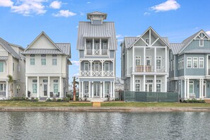 Ulkopuoli