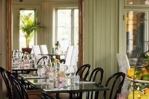Ristorante