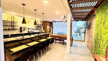 Bar (na propriedade)